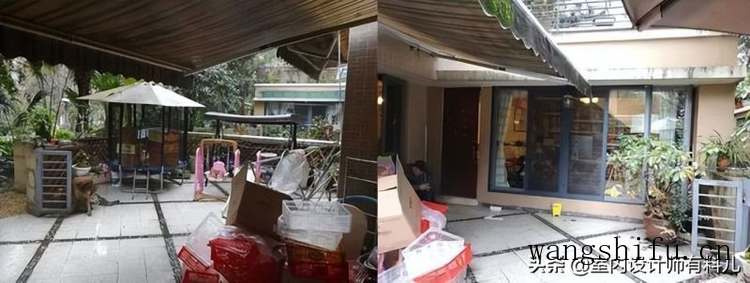 注意!千万不要这样刷漆,否则让墙面开裂60%! 注意!千万不要这样刷漆,否则让墙面开裂60%!