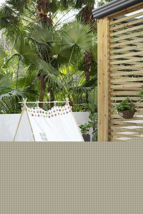 一直以来被忽视的底漆到底有什么用