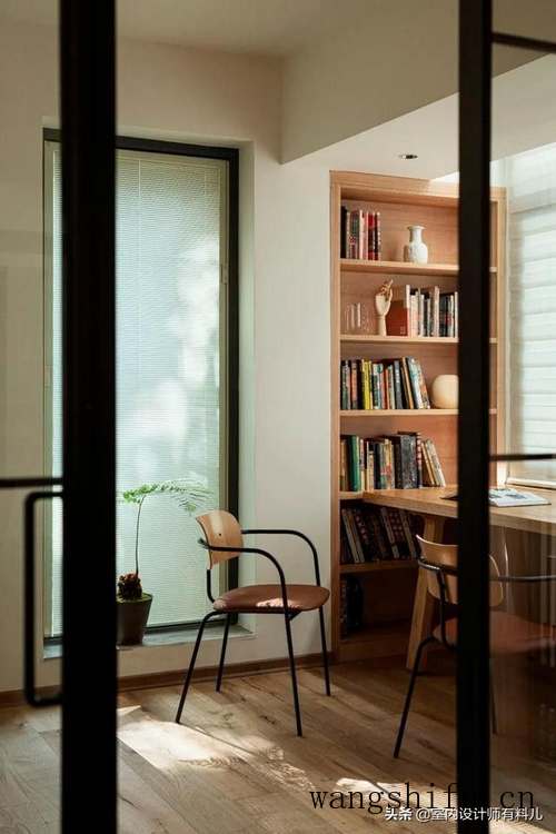 墙面裂缝修补方案 墙面裂缝怎么修补