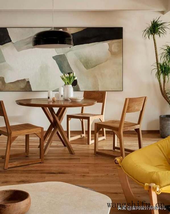 玻璃和陶瓷哪个散热好（玻璃和陶瓷哪个散热好些）