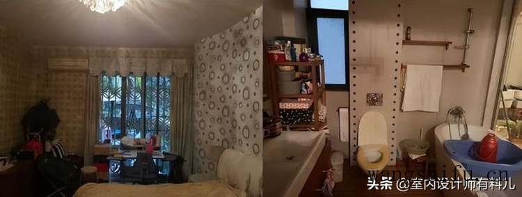 翻新如何刷墙面漆？注意这些小细节让你事半功倍！