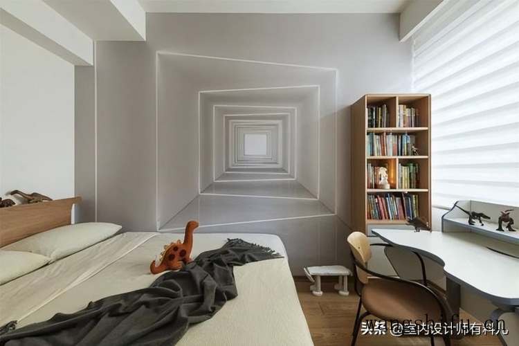 吧台风水（吧台风水讲究）