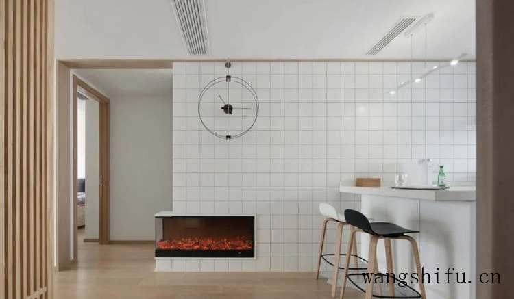 黄杨(黄杨树图片) 黄杨(黄杨树图片)