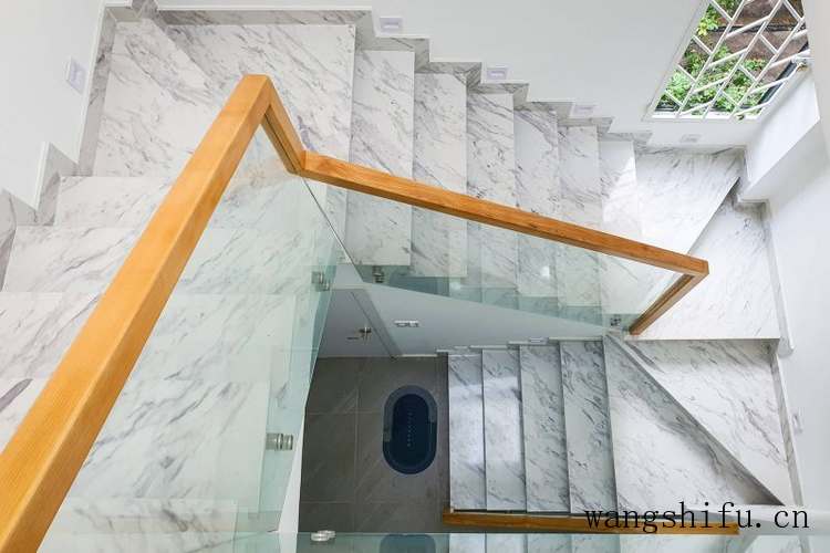 购买涂料时,你会遇到哪些骗术? 购买涂料时,你会遇到哪些骗术?