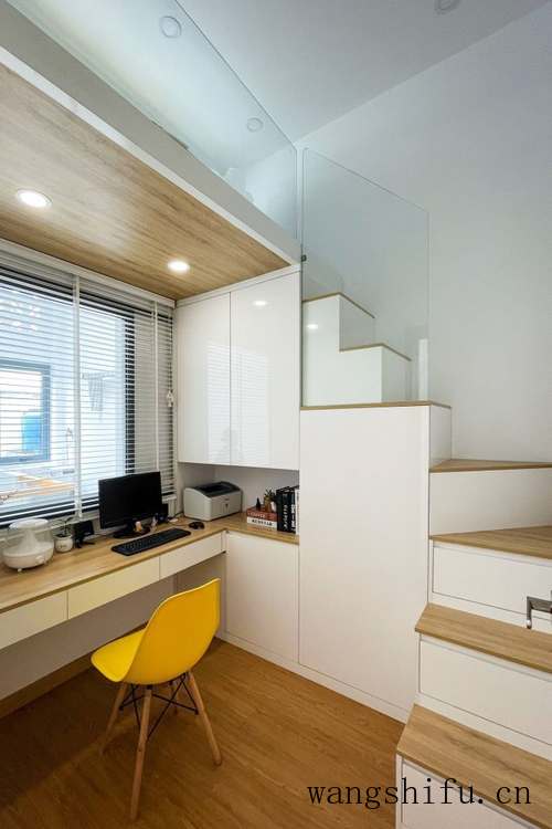 壁纸修补胶怎么用