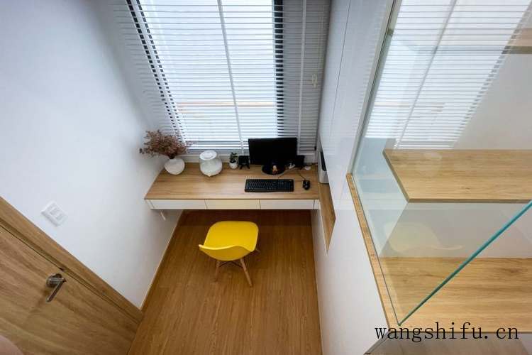 家具漆什么颜色好看 家具漆施工需要注意哪些