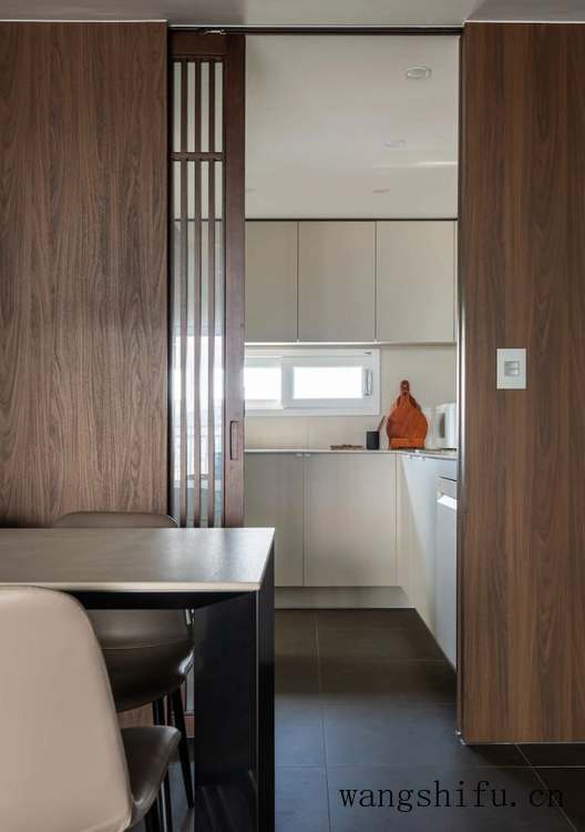 碧玉莲（碧玉莲的养殖方法和注意事项）