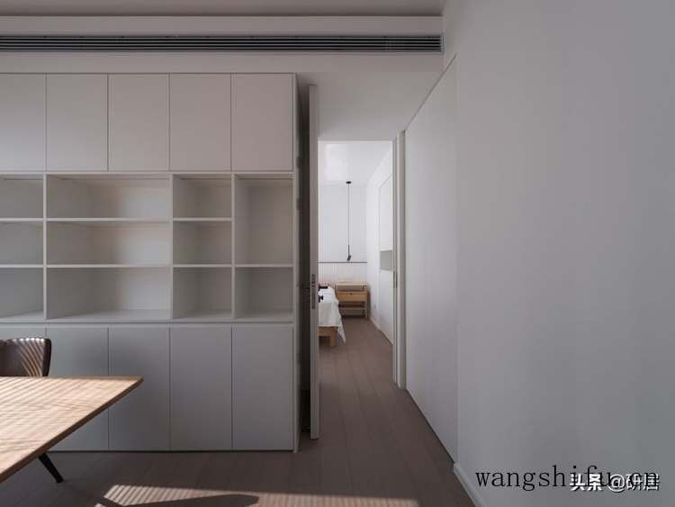 即热式电热水器哪个牌子好(即热式电热水器哪个牌子好质量好又安全) 即热式电热水器哪个牌子好(即热式电热水器哪个牌子好质量好又安全)