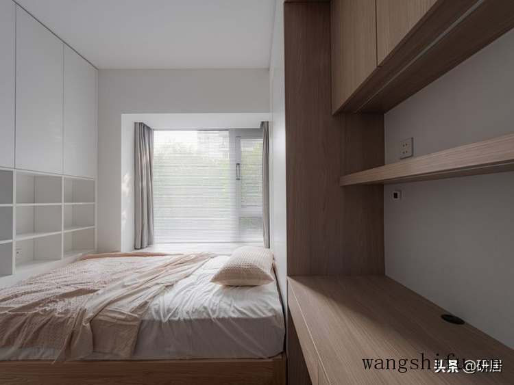 江苏宜家哪个最大(江苏宜家哪个店最大) 江苏宜家哪个最大(江苏宜家哪个店最大)