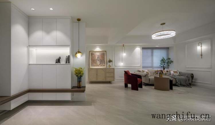 桦木和桦木哪个材料贵(桦木和桦木哪个材料贵些) 桦木和桦木哪个材料贵(桦木和桦木哪个材料贵些)