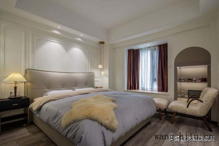 乳胶床垫的利弊及乳胶床垫的利弊分析：长期使用乳胶床垫睡眠更健康