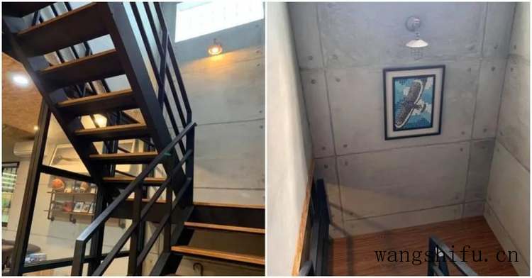 儿童房手绘墙如何设计？手绘墙材料如何选择？