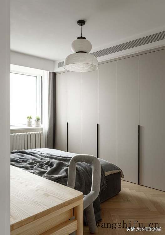 沙发橡木和桦木哪个好（沙发橡木和桦木哪个好些）