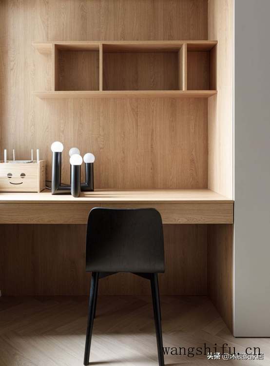 发财术（发财树的养殖方法和浇水）