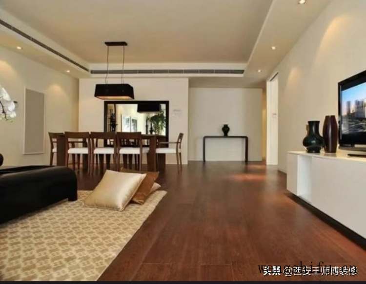 西安旧房翻新装修经验总结必看 旧房翻新 第1张 西安旧房翻新装修经验总结必看 旧房翻新 粉刷匠第1张 西安旧房翻新装修经验总结必看 旧房翻新 第1张 西安旧房翻新装修经验总结必看 旧房翻新 粉刷匠第1张