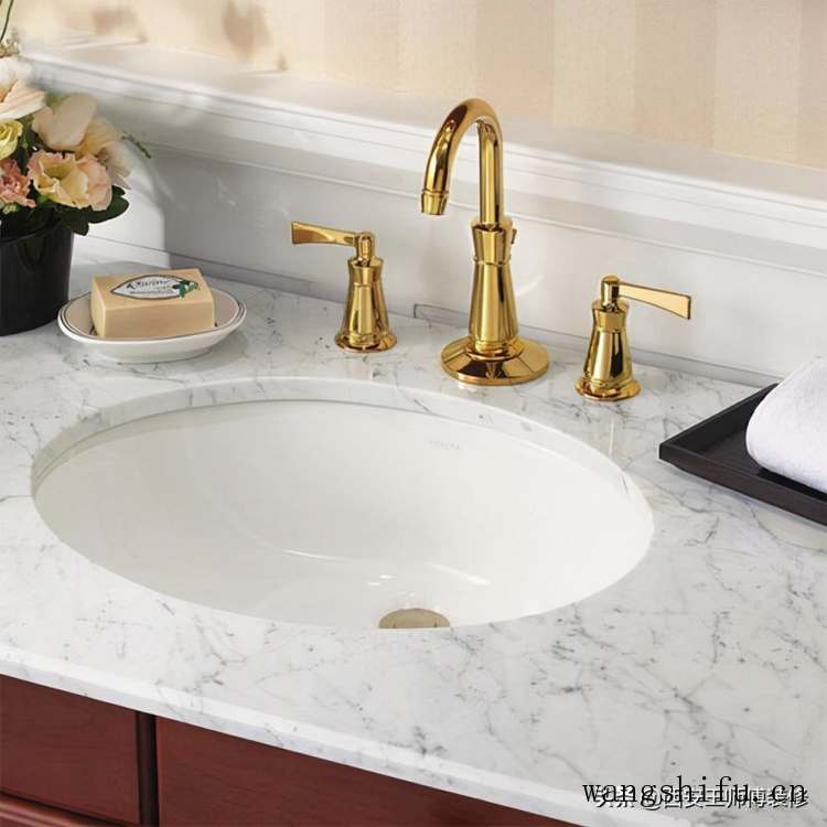 西安旧房翻新装修经验总结必看 旧房翻新 第3张 西安旧房翻新装修经验总结必看 旧房翻新 粉刷匠第3张 西安旧房翻新装修经验总结必看 旧房翻新 第3张 西安旧房翻新装修经验总结必看 旧房翻新 粉刷匠第3张