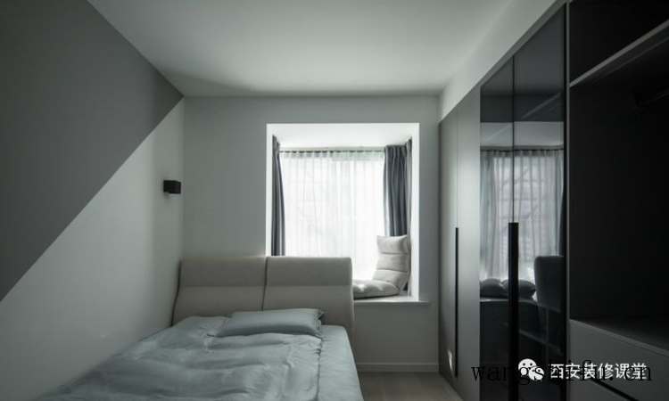 立邦涂料好不好 立邦涂料好不好