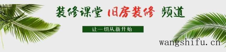 千两茶（千两茶属于什么茶）