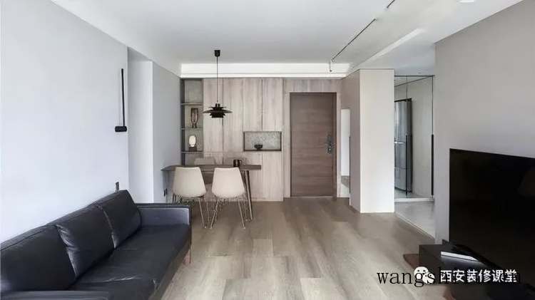 垂枝大叶早樱（垂枝大叶早樱花语）