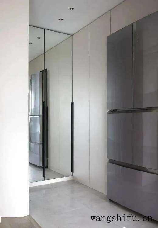 咖啡壶的种类（咖啡壶的种类详细介绍）