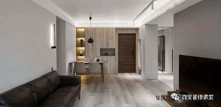 榻榻米床(榻榻米床柜一体效果图) 榻榻米床(榻榻米床柜一体效果图)