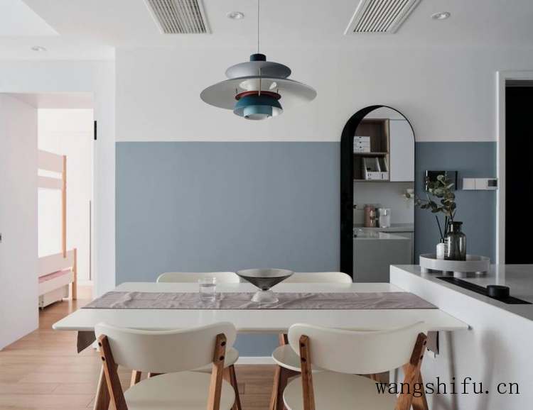 tcl65寸哪个型号好一些（65英寸目前口碑最好的电视机）