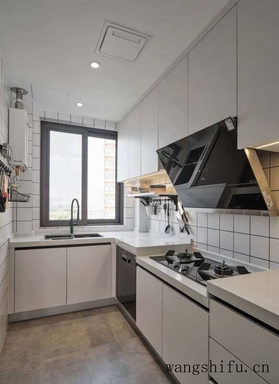 抗甲醛涂料作用被放大 消费者选购需谨慎