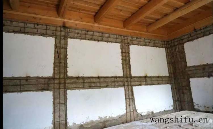 新房装修吉日怎么选（新房装修吉日怎么选择）