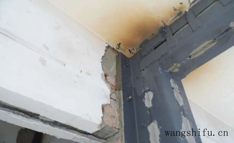 地板验收（地板验收规范和标准）