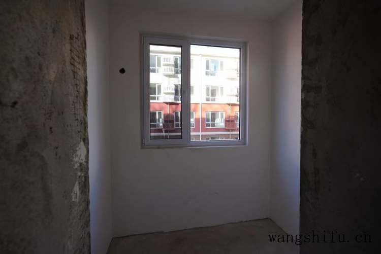 美式沙发（美式沙发图片大全新款）