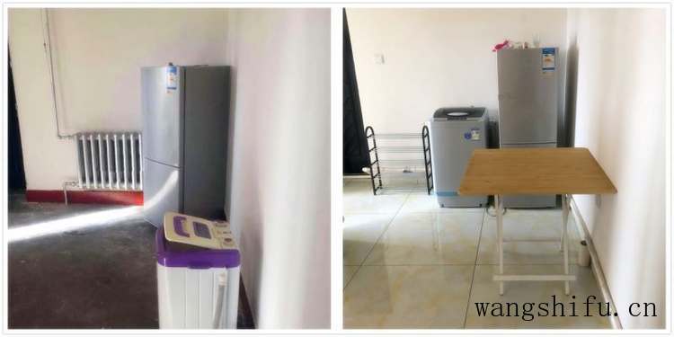 墙面漆和乳胶漆的不同之处及如何区分 墙面漆和乳胶漆的不同之处及如何区分