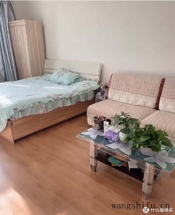 恒温酒柜(恒温酒柜定制) 恒温酒柜(恒温酒柜定制)