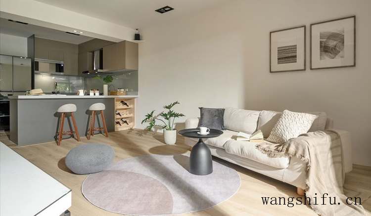 容声集成吊顶怎么样（容声集成吊顶怎么样好不好）