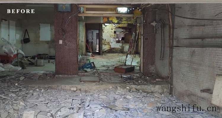 曼陀罗花(曼陀罗花图片) 曼陀罗花(曼陀罗花图片)