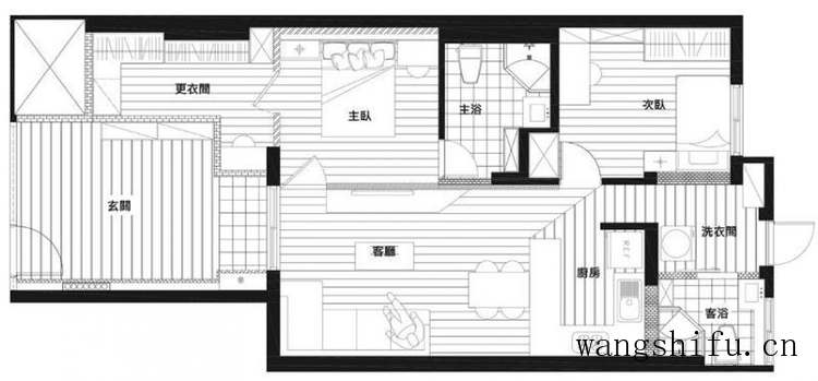 组合式沙发（组合式沙发床）