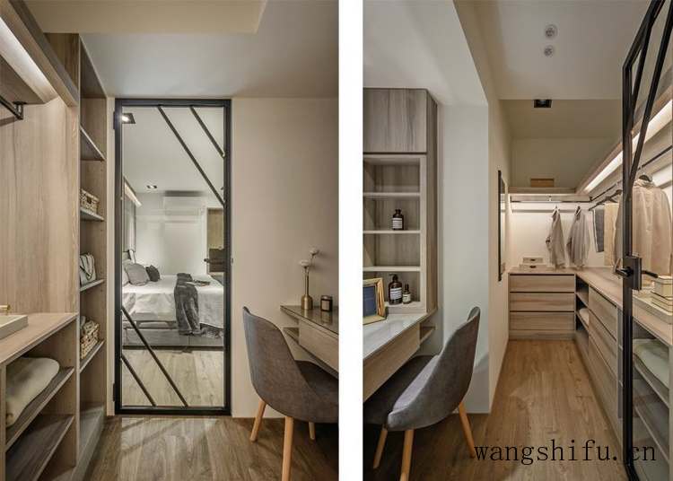 笔记本买哪个牌子好(笔记本买哪个牌子好些) 笔记本买哪个牌子好(笔记本买哪个牌子好些)