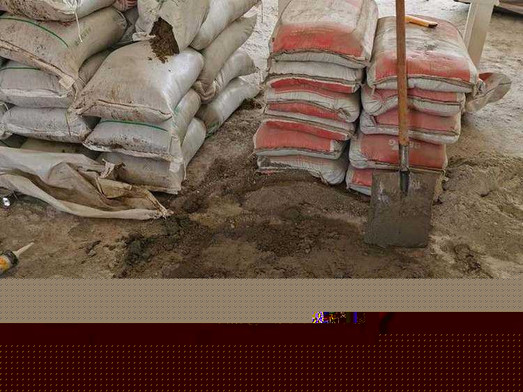 碗柜（碗柜厨房收纳柜）