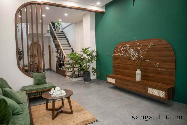 买房看风水（买房看风水的十大要点）