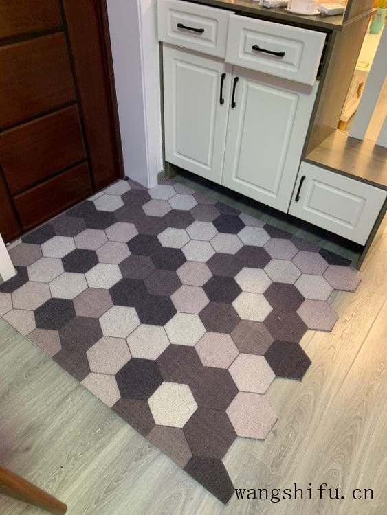 箭牌浴室柜(箭牌浴室柜质量怎么样) 箭牌浴室柜(箭牌浴室柜质量怎么样)