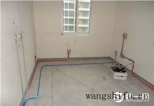 呼和浩特装修网为您解读呼市旧房翻新哪家装修公司好？ 旧房翻新 第3张 呼和浩特装修网为您解读呼市旧房翻新哪家装修公司好？ 旧房翻新 粉刷匠第3张