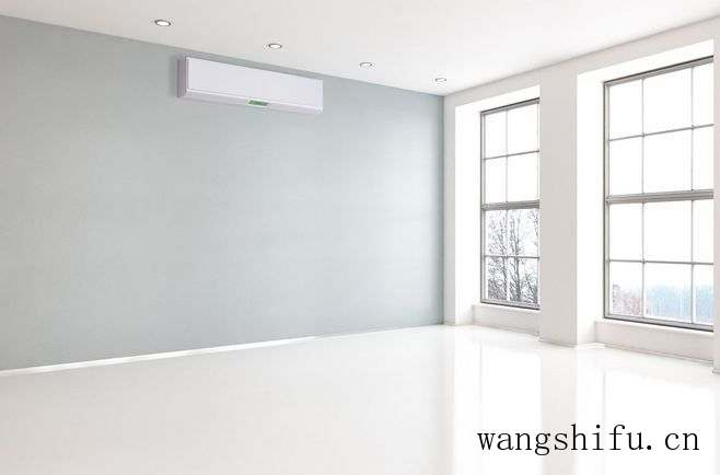 旧房装修翻新还是重建？旧房装修翻新的性价比比较 旧房翻新 第1张 旧房装修翻新还是重建？旧房装修翻新的性价比比较 旧房翻新 粉刷匠第1张