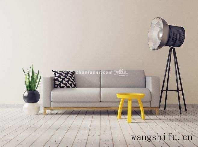 旧房装修翻新还是重建？旧房装修翻新的性价比比较 旧房翻新 第2张 旧房装修翻新还是重建？旧房装修翻新的性价比比较 旧房翻新 粉刷匠第2张