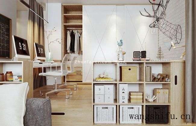 旧房装修翻新还是重建？旧房装修翻新的性价比比较 旧房翻新 第3张 旧房装修翻新还是重建？旧房装修翻新的性价比比较 旧房翻新 粉刷匠第3张