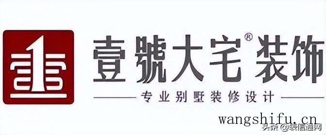 头在哪个方向睡觉最好（头在哪个方向睡比较好）