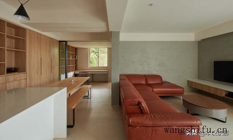 喜临门的床垫哪个档次（喜临门的床垫排名第几位）