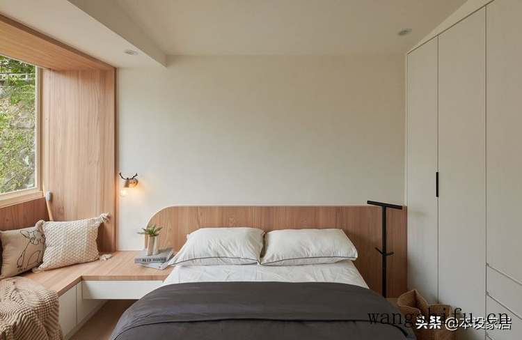 多喜爱儿童床（多喜爱儿童床怎么样）