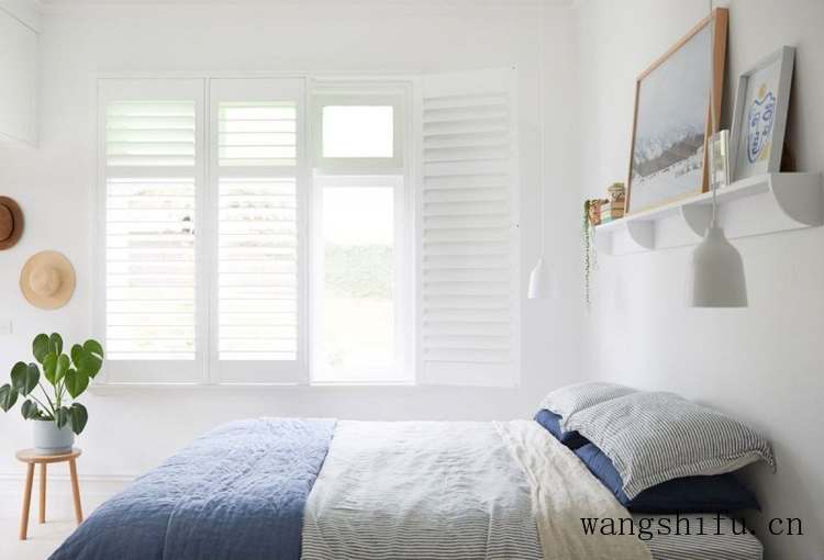 简直是宅基地改造模板！没有多复杂设计，实用至上值得借鉴 旧房翻新 第10张 简直是宅基地改造模板！没有多复杂设计，实用至上值得借鉴 旧房翻新 粉刷匠第10张