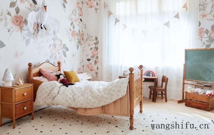 简直是宅基地改造模板！没有多复杂设计，实用至上值得借鉴 旧房翻新 第11张 简直是宅基地改造模板！没有多复杂设计，实用至上值得借鉴 旧房翻新 粉刷匠第11张