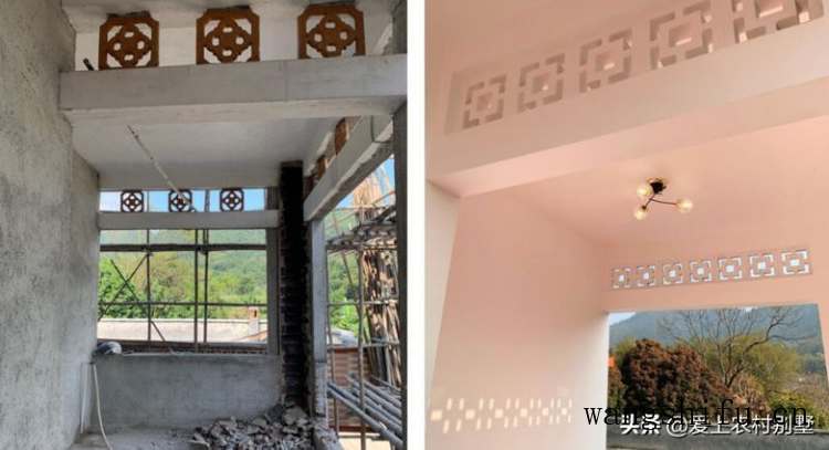 防臭地漏原理（防臭地漏原理图）