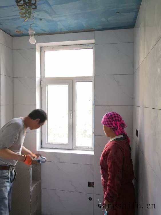 梅雨季节搞装修，油漆涂刷要注意